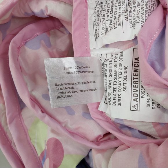 GLAMO BEDDING SET - Picture 10 of 16